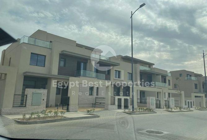 66175085 - Property Image 3