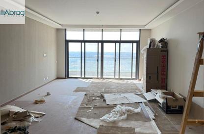 Apartment - 3 - 3 for sale in Aeon - 6 October Compounds - 6 October City - Giza Apartment - 3 - 3 for sale in Aeon - 6 October Compounds - 6 October City - Giza
