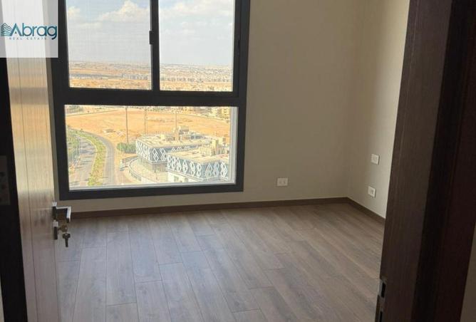 105449220 - Property Main Image