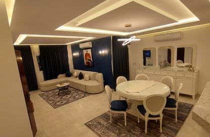 شقة - 2 غرف نوم - 2 حمامات للايجار في ماونتن فيو هايد بارك - كمبوندات التجمع الخامس - التجمع الخامس - مدينة القاهرة الجديدة - القاهرة شقة - 2 غرف نوم - 2 حمامات للايجار في ماونتن فيو هايد بارك - كمبوندات التجمع الخامس - التجمع الخامس - مدينة القاهرة الجديدة - القاهرة