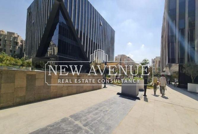 53727979 - صورة العقار 3