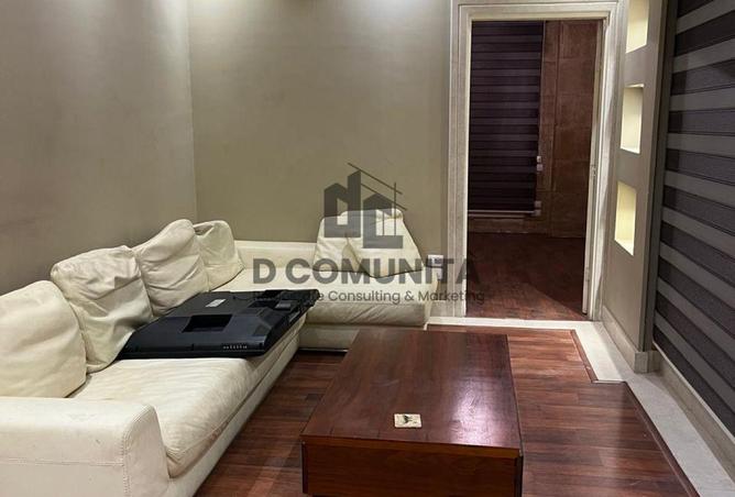 73770884 - Property Image 3
