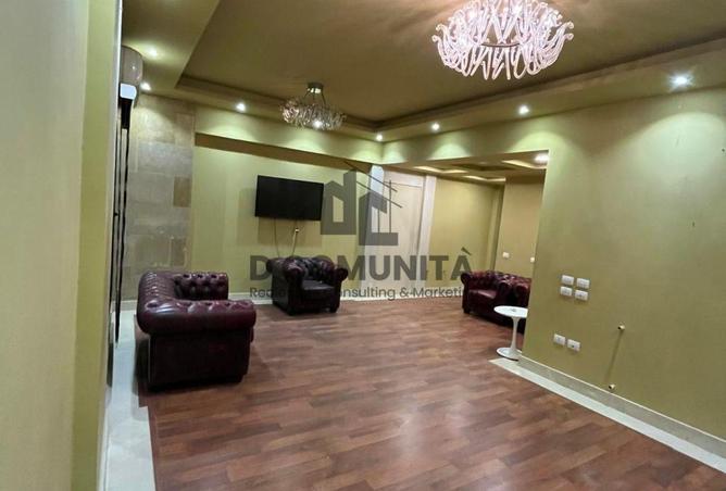 73770884 - Property Main Image