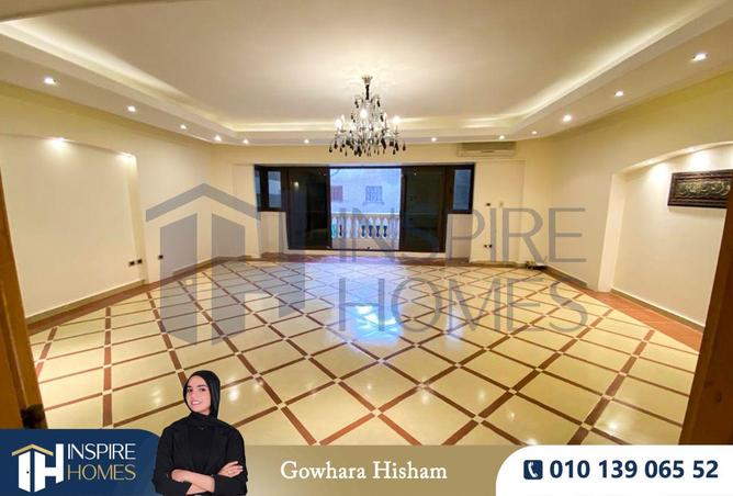 69312710 - Property Main Image