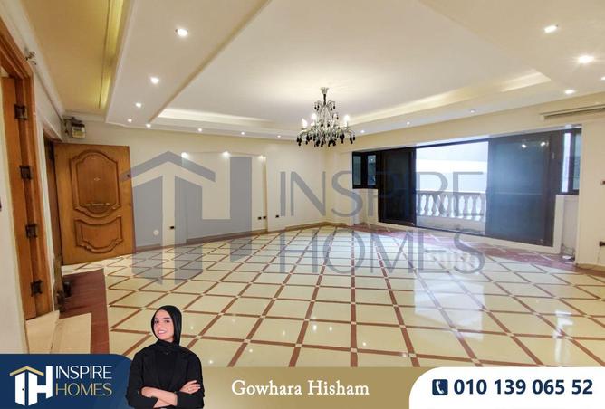 69312710 - Property Image 2