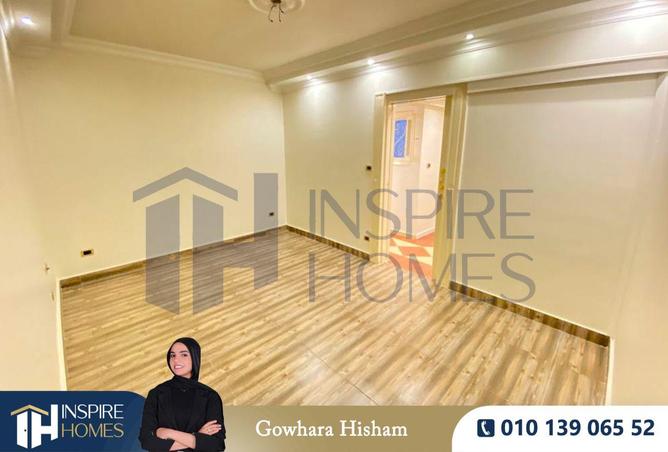 69312710 - Property Image 3