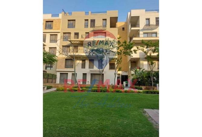 8531142 - Property Image 2