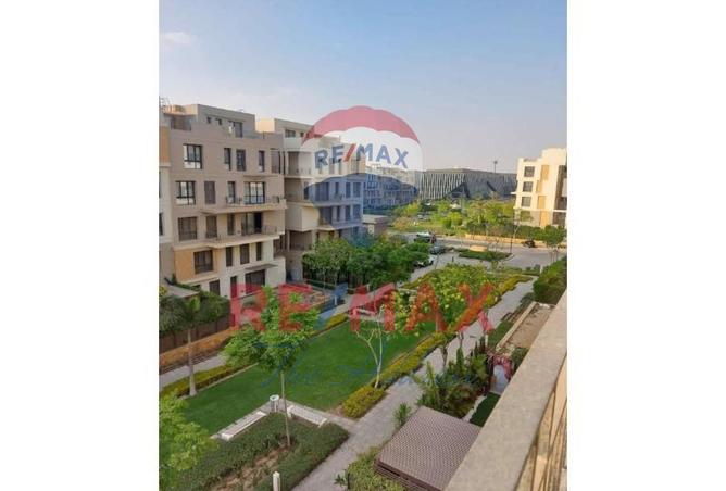 8531142 - Property Image 3