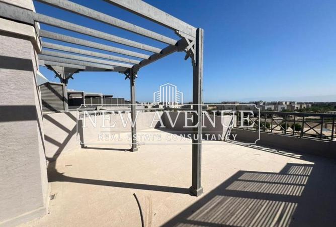 62404970 - صورة العقار 2