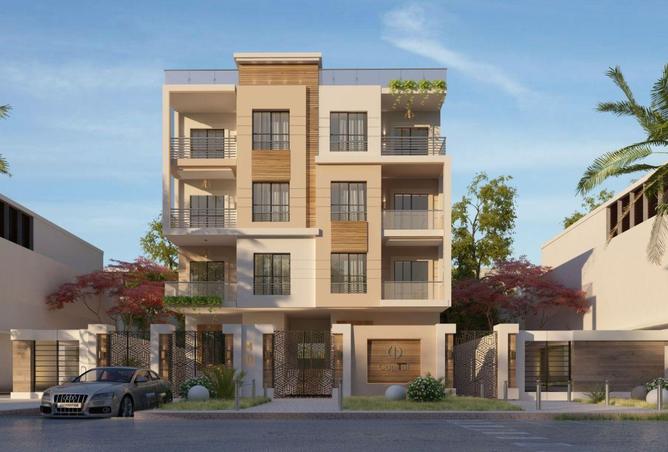 8685101 - صورة العقار 2