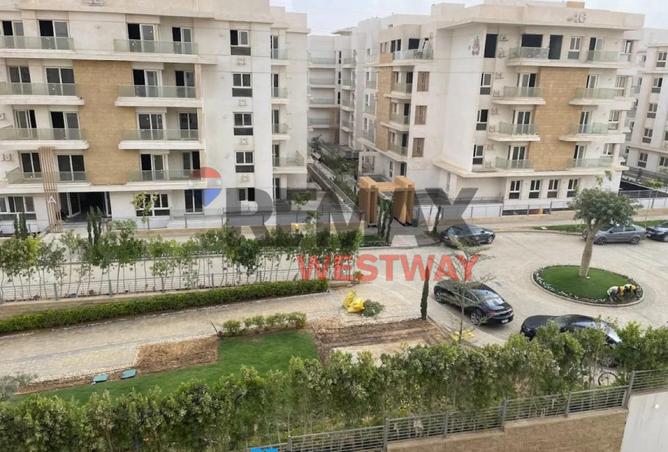 8612744 - Property Image 3