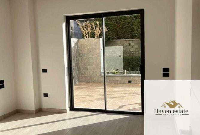 63887642 - Property Image 2