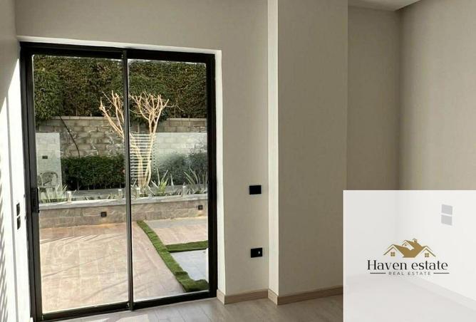 63887642 - Property Main Image