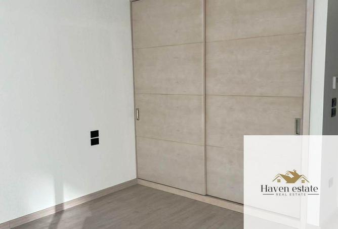 63887642 - Property Image 3