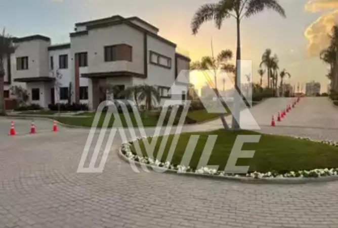 118550512 - Property Image 3