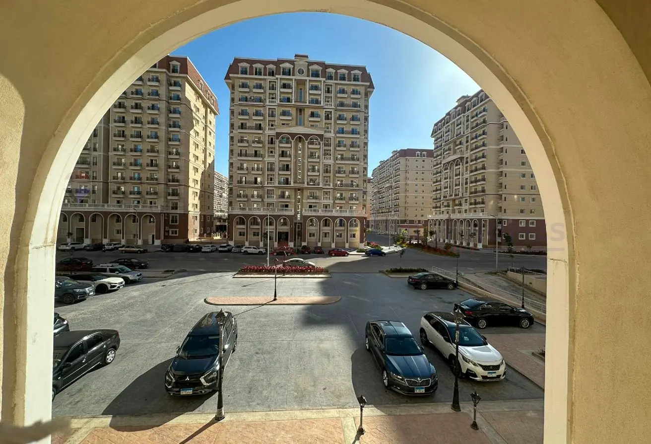 105745584 - الصورة الرئيسية للعقار