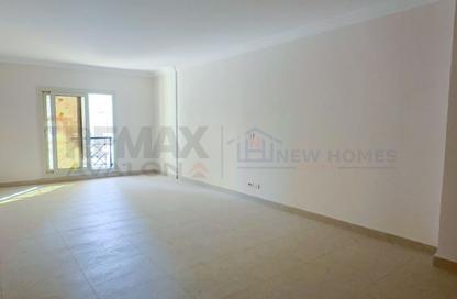 شقة - 3 - 3 للايجار في صوارى - كمبوندات الاسكندرية - الاسكندرية