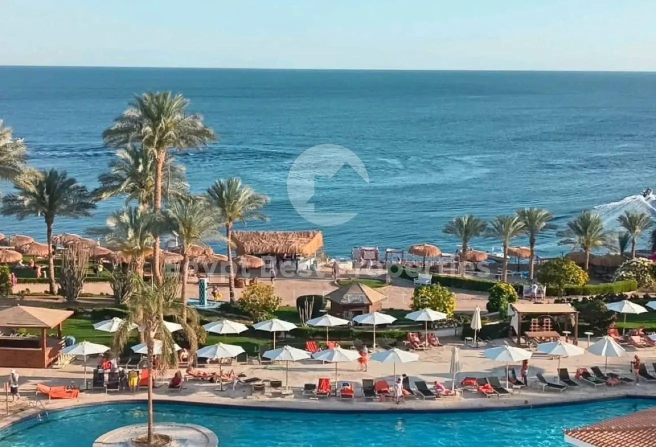 111890162 - الصورة الرئيسية للعقار