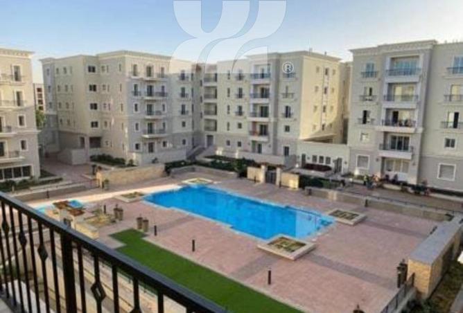 74027122 - الصورة الرئيسية للعقار