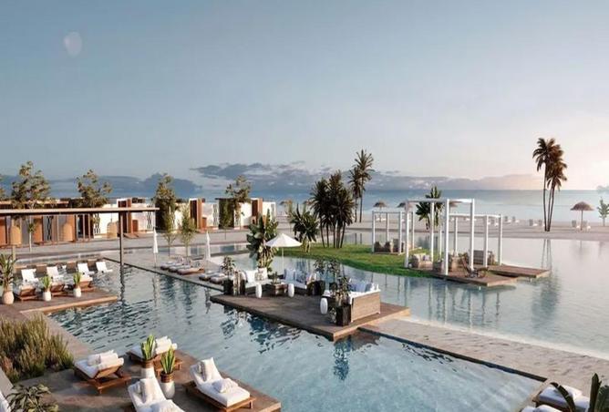 61201844 - صورة العقار 2