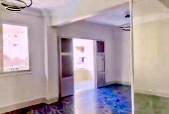 8544127 - الصورة الرئيسية للعقار