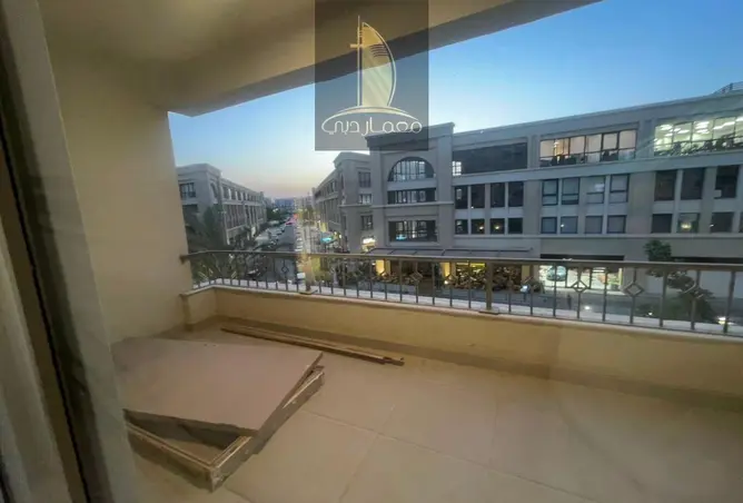 99812251 - صورة العقار 3