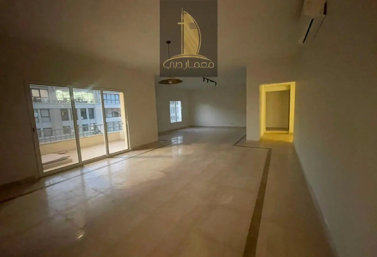 99812251 - الصورة الرئيسية للعقار
