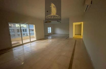 Apartment - 4 - 4 for rent in Mivida - 5th Settlement Compounds - The 5th Settlement - New Cairo City - Cairo Apartment - 4 - 4 for rent in Mivida - 5th Settlement Compounds - The 5th Settlement - New Cairo City - Cairo