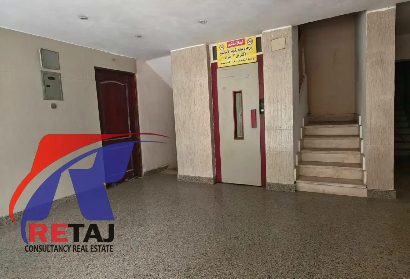 120270466 - الصورة الرئيسية للعقار