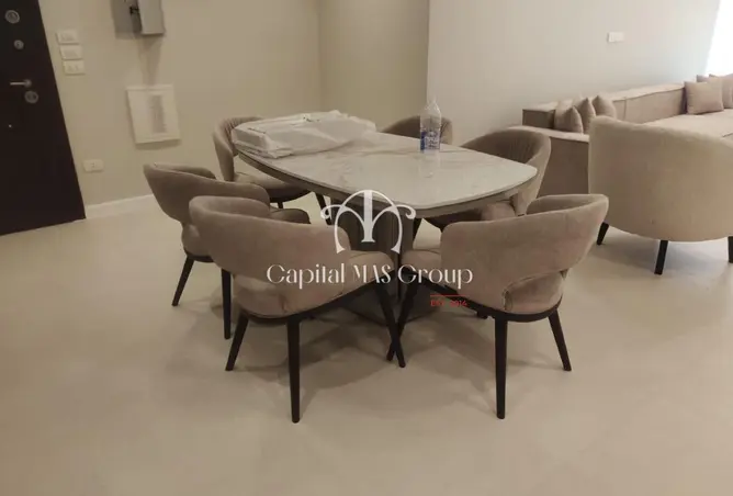 84785353 - Property Image 2