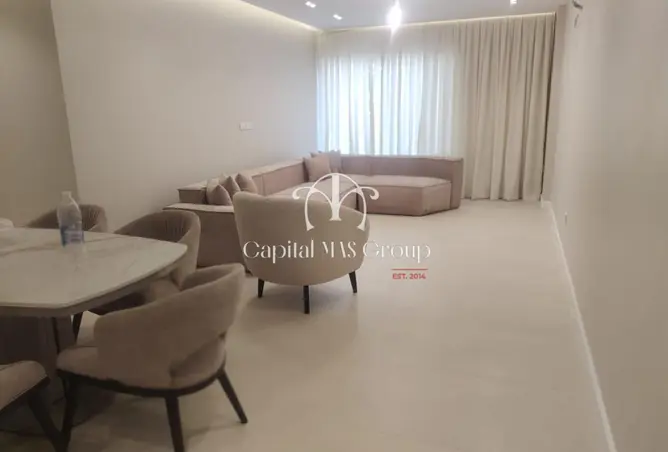 84785353 - Property Image 3