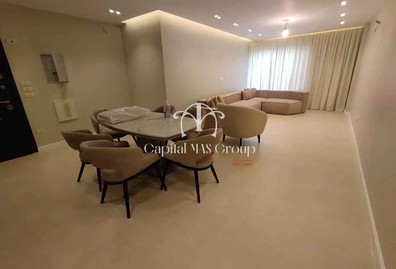 84785353 - Property Main Image