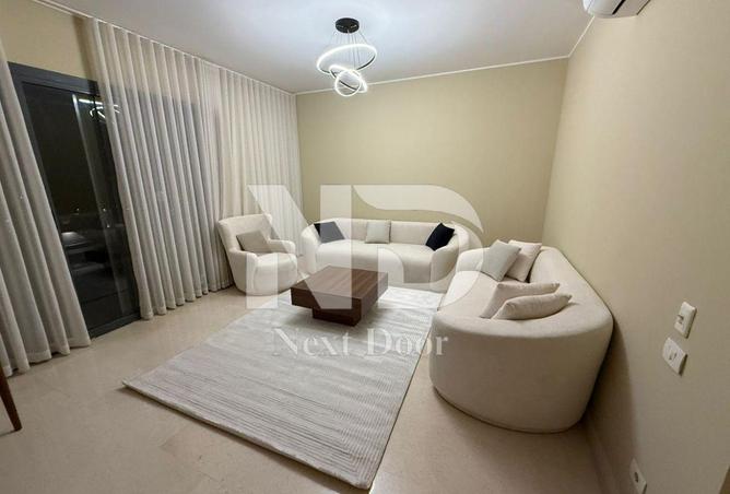 103767908 - Property Image 3