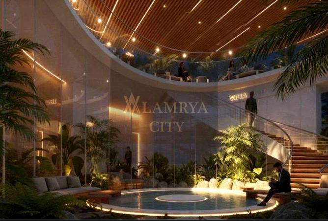 8546865 - Property Image 3