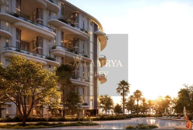 8546865 - Property Image 2