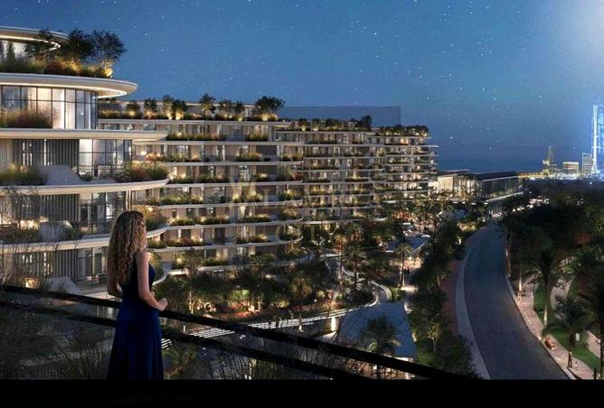 8546865 - Property Main Image