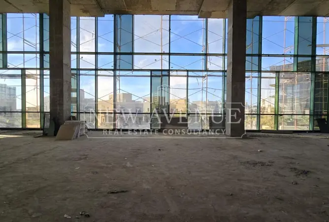 110748025 - Property Image 2
