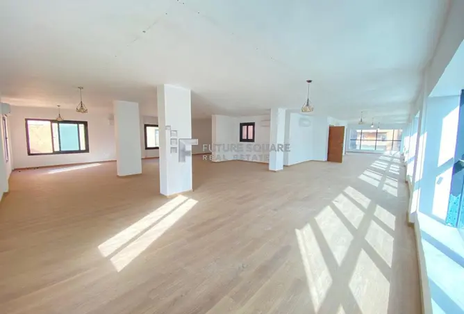 110474810 - Property Image 2