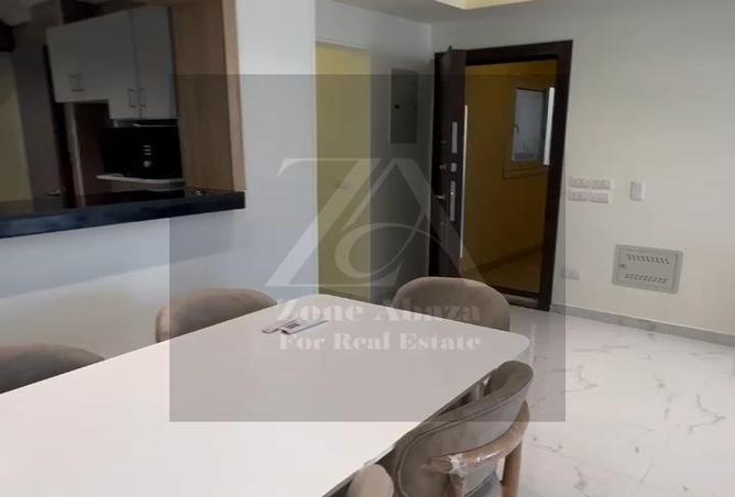 72181303 - Property Image 3
