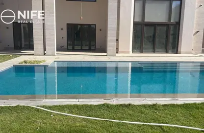 فيلا للبيع في قطامية ديونز - كمبوندات القطامية - القطامية - مدينة القاهرة الجديدة - القاهرة فيلا للبيع في قطامية ديونز - كمبوندات القطامية - القطامية - مدينة القاهرة الجديدة - القاهرة