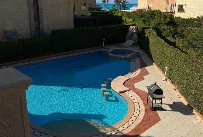 93523952 - الصورة الرئيسية للعقار