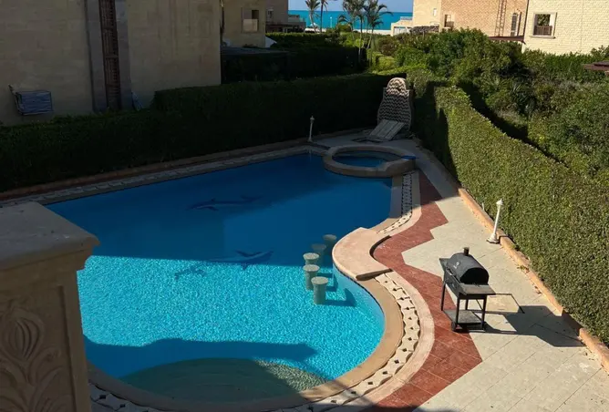 93523952 - صورة العقار 2
