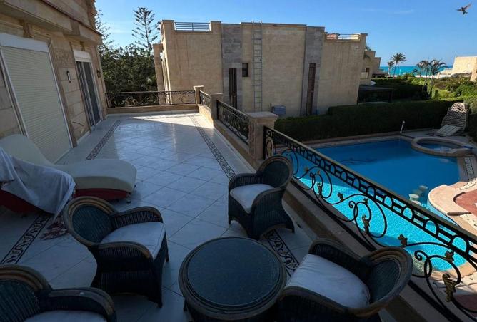 93523952 - Property Image 3