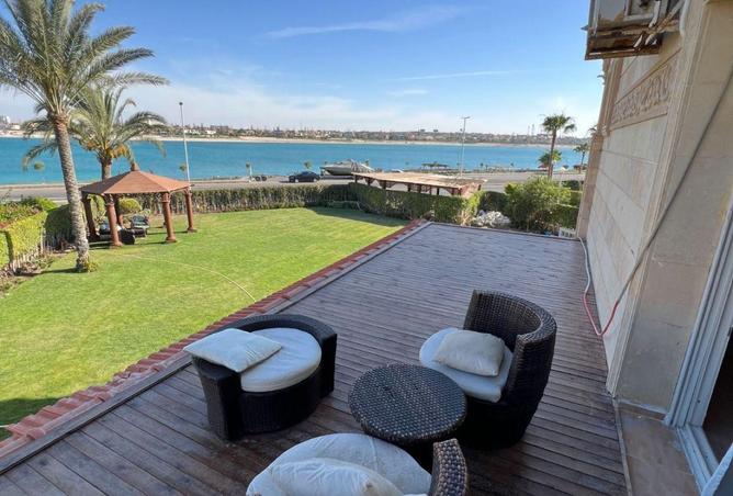 93523952 - الصورة الرئيسية للعقار