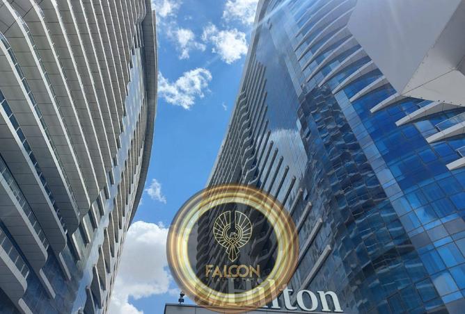 56003336 - صورة العقار 2