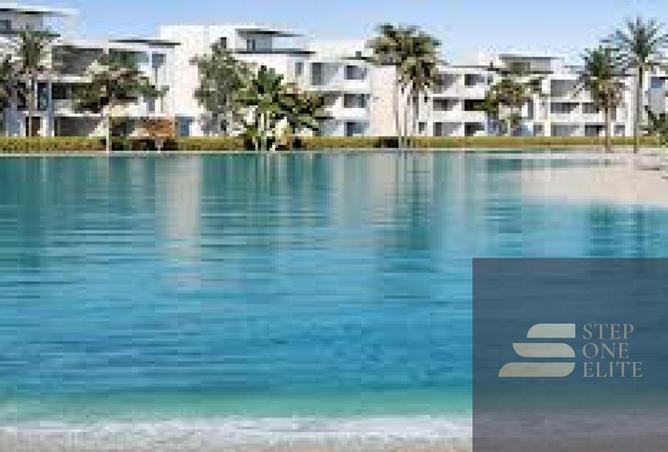 66695931 - Property Image 2