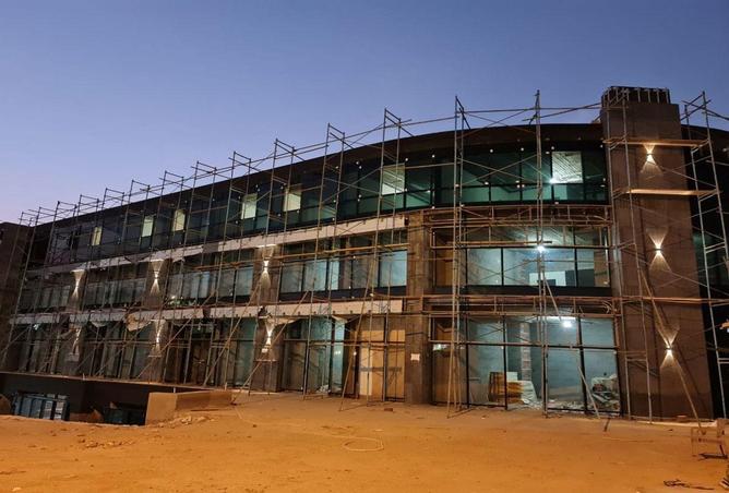 69573327 - Property Image 2