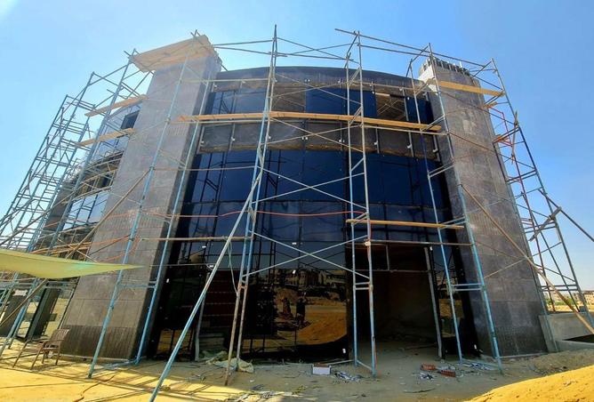 69573327 - Property Image 3