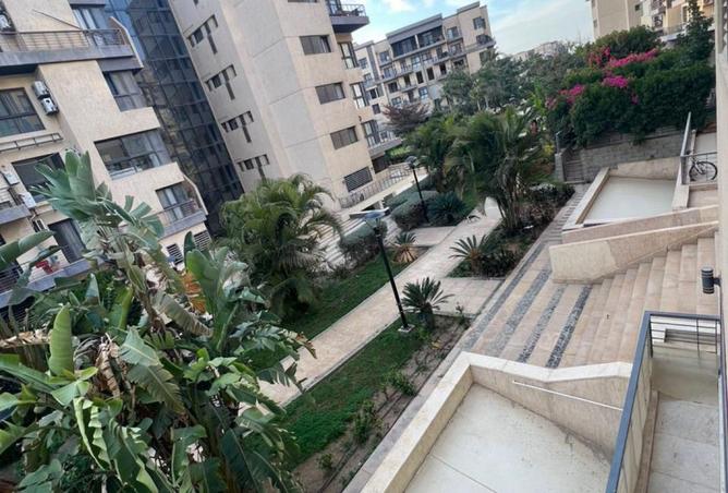 63386888 - صورة العقار 2