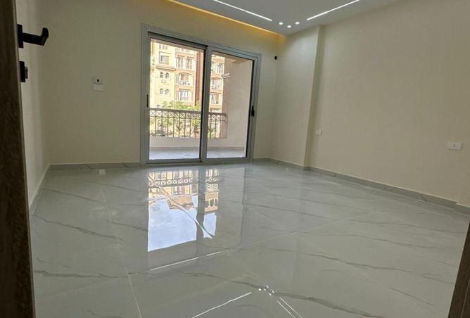 63386888 - صورة العقار 3